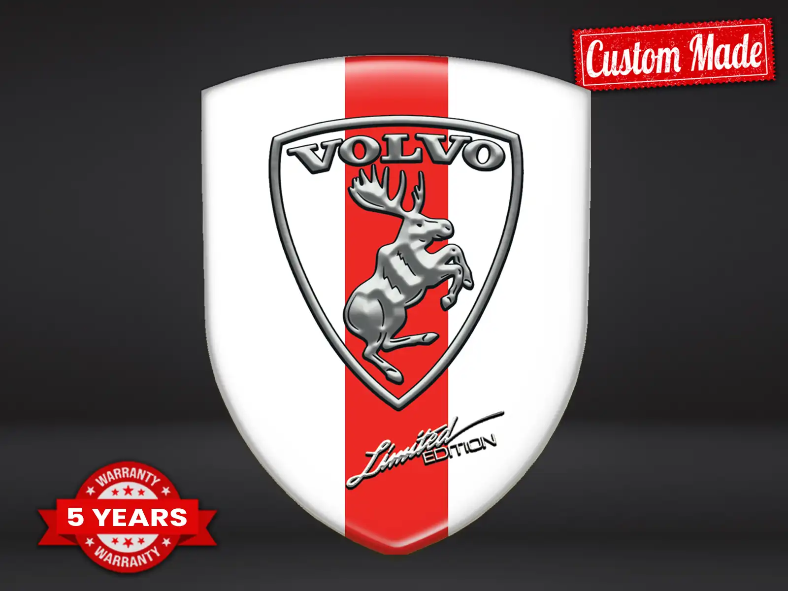 Volvo Logos Todos Autos Alta Calidad Profesional Personalizable
